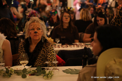 020 Weiberfasching Frielendorf 2026 02 13 059